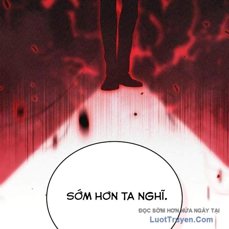 Học Viện Minh Triết - Chap 27 - Trang 59