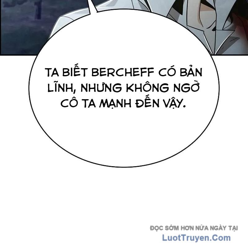 Học Viện Minh Triết - Chap 27 - Trang 62