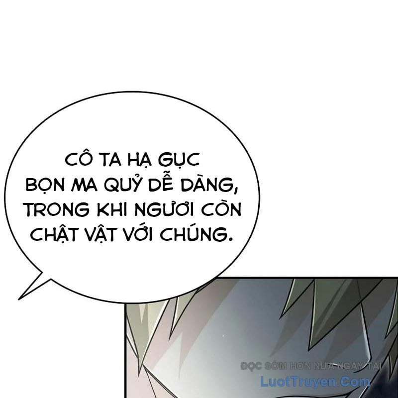 Học Viện Minh Triết - Chap 27 - Trang 63