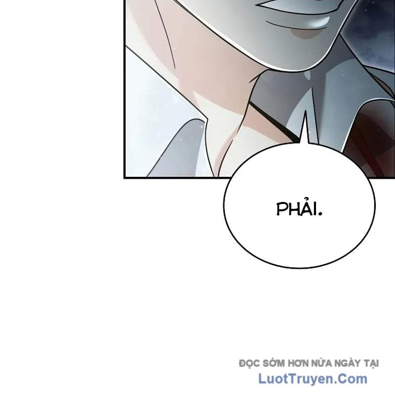 Học Viện Minh Triết - Chap 27 - Trang 64