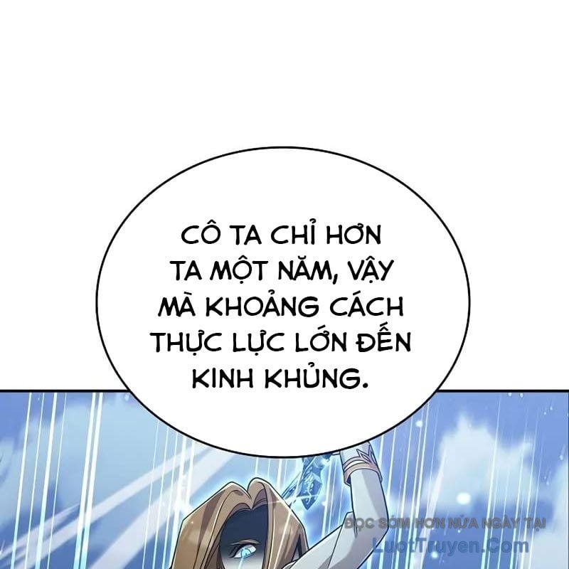 Học Viện Minh Triết - Chap 27 - Trang 65