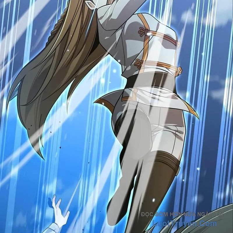 Học Viện Minh Triết - Chap 27 - Trang 66
