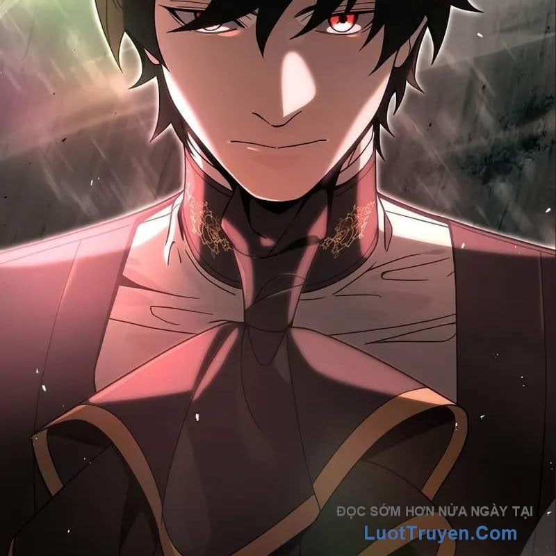 Học Viện Minh Triết - Chap 27 - Trang 68