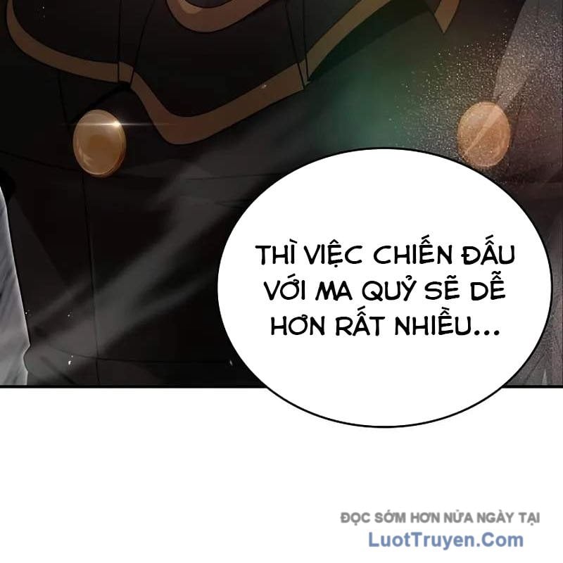 Học Viện Minh Triết - Chap 27 - Trang 69