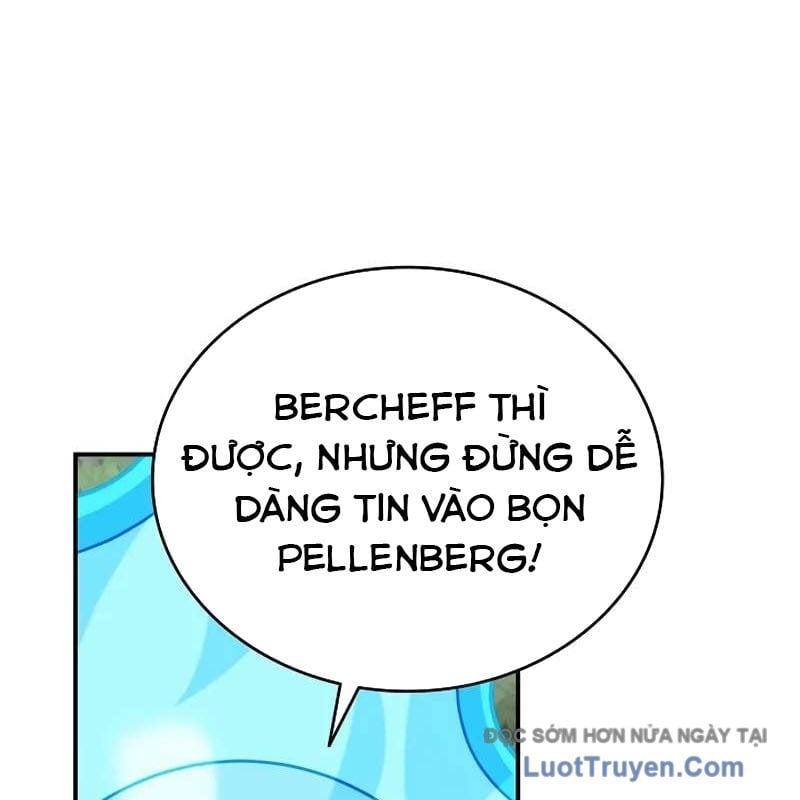 Học Viện Minh Triết - Chap 27 - Trang 70