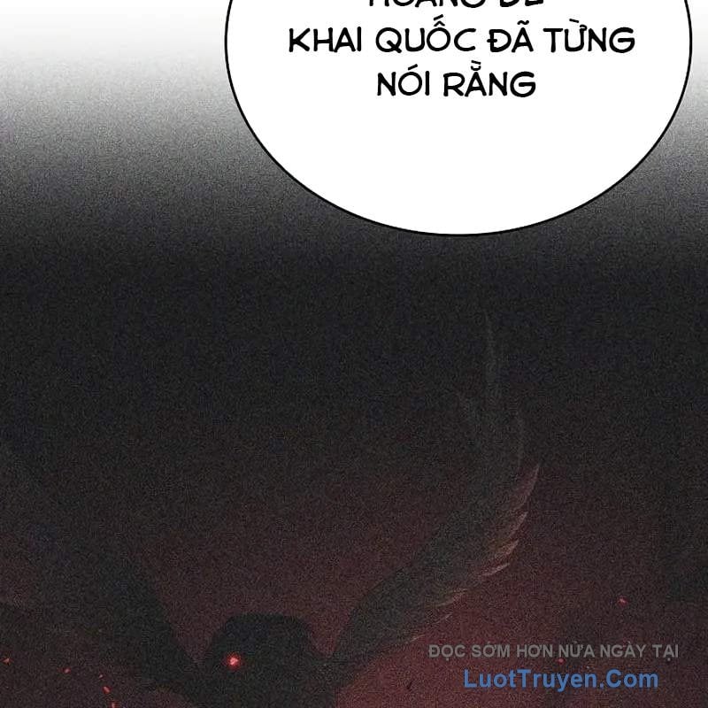 Học Viện Minh Triết - Chap 27 - Trang 8