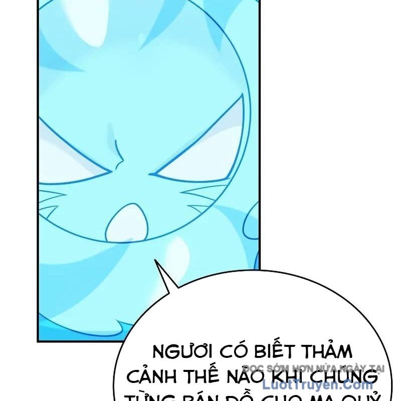 Học Viện Minh Triết - Chap 27 - Trang 71