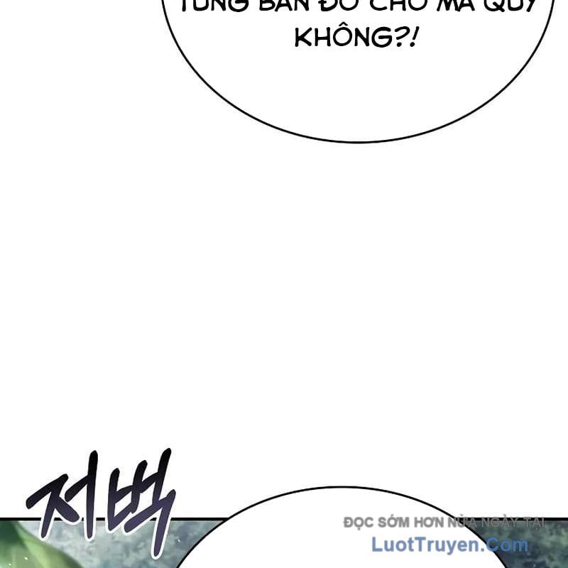 Học Viện Minh Triết - Chap 27 - Trang 72