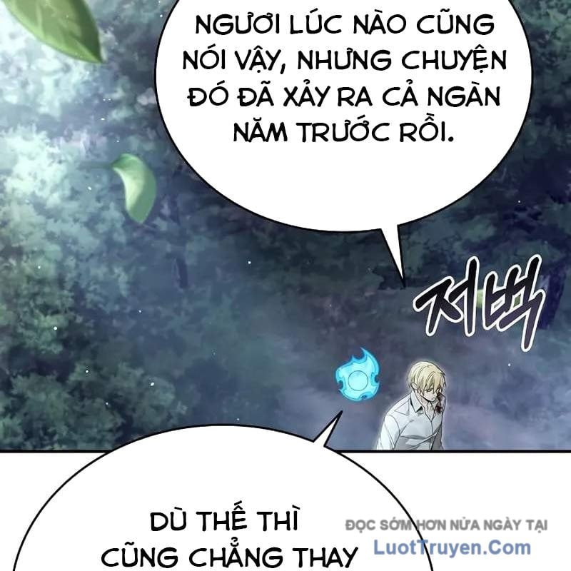 Học Viện Minh Triết - Chap 27 - Trang 73