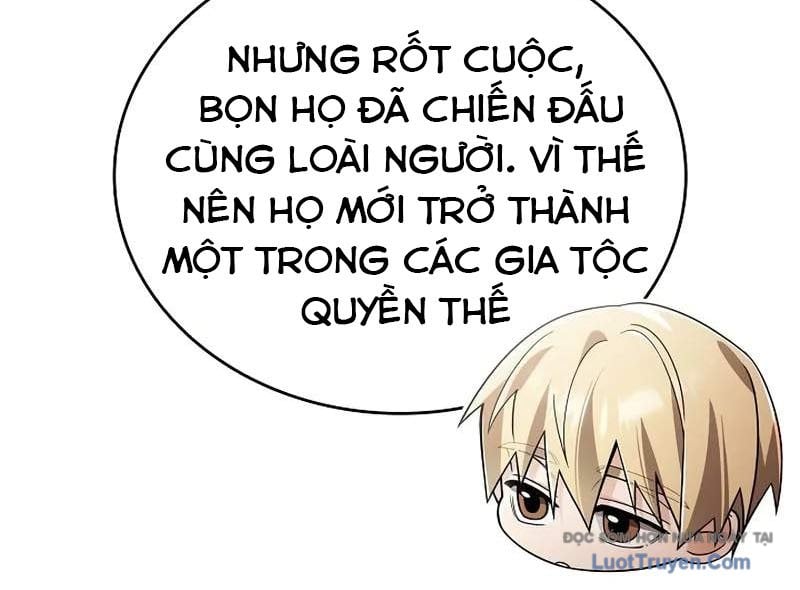 Học Viện Minh Triết - Chap 27 - Trang 75