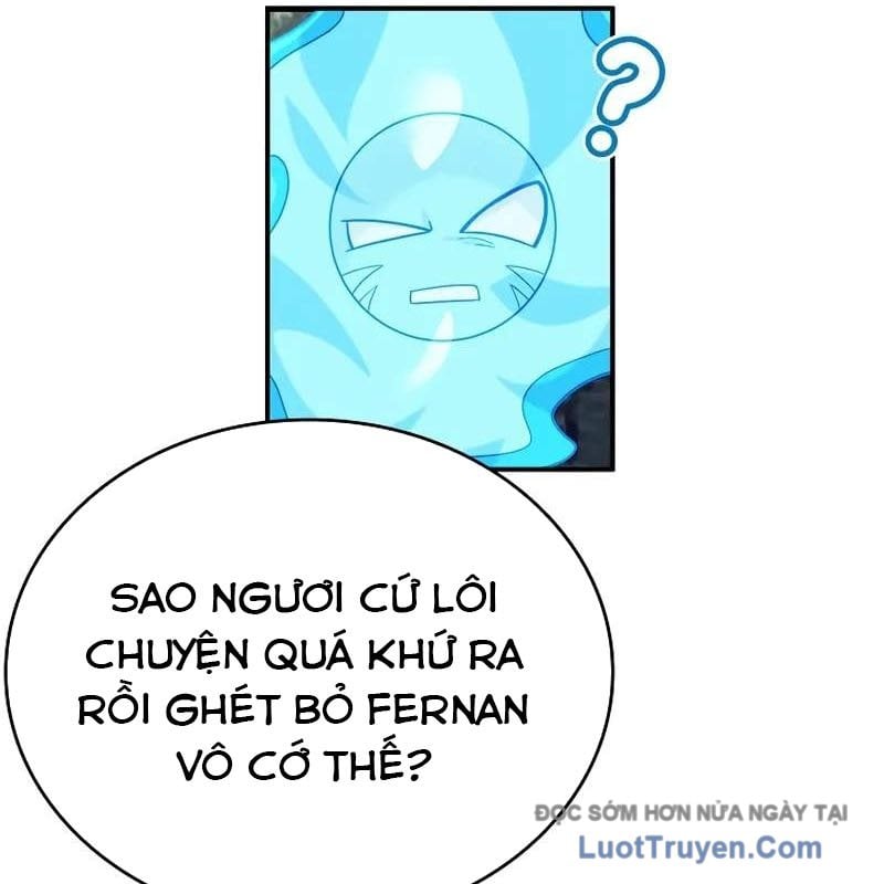 Học Viện Minh Triết - Chap 27 - Trang 76
