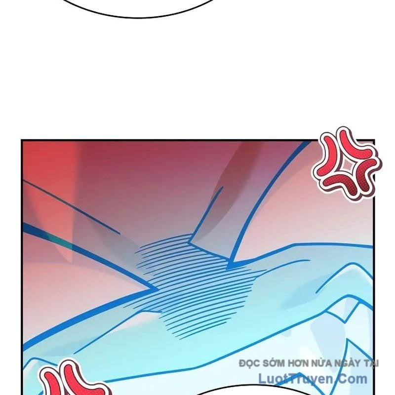 Học Viện Minh Triết - Chap 27 - Trang 77
