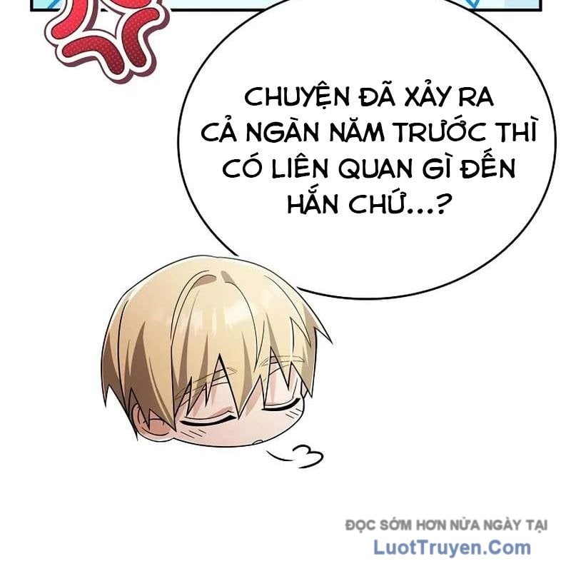 Học Viện Minh Triết - Chap 27 - Trang 78
