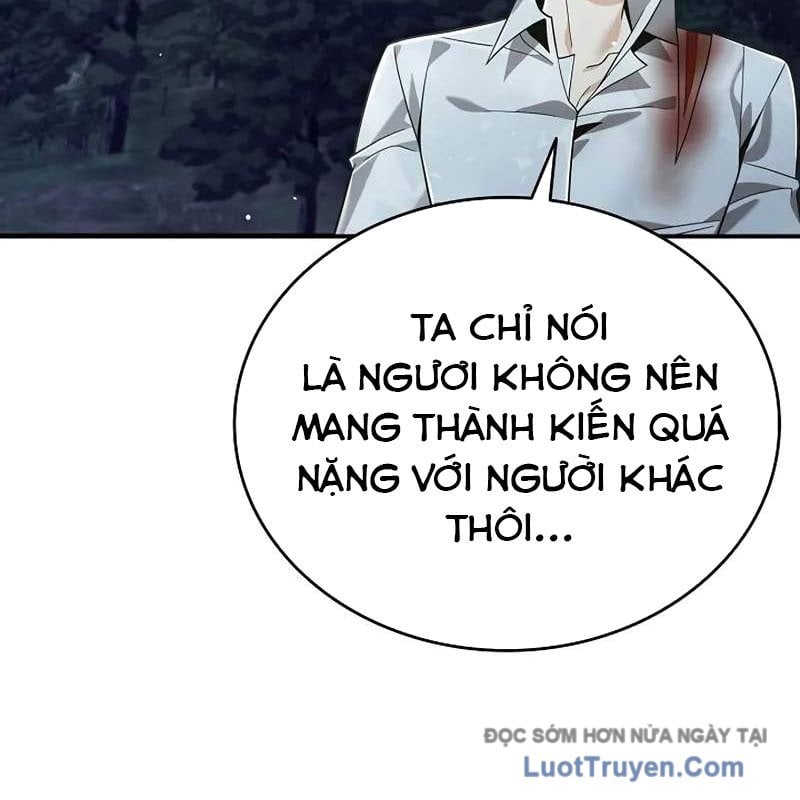 Học Viện Minh Triết - Chap 27 - Trang 80