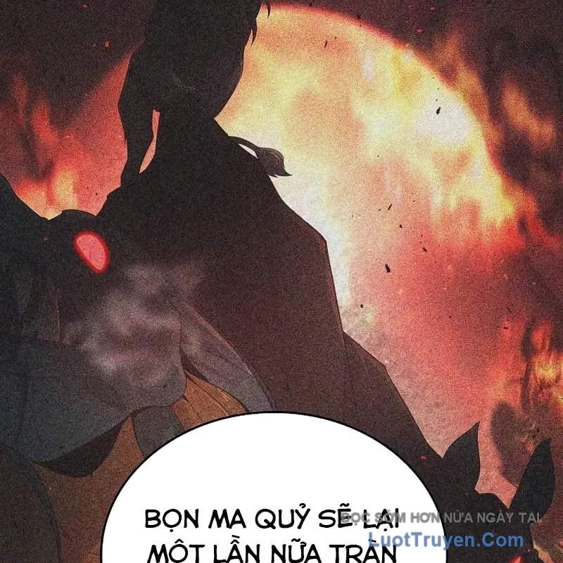 Học Viện Minh Triết - Chap 27 - Trang 9