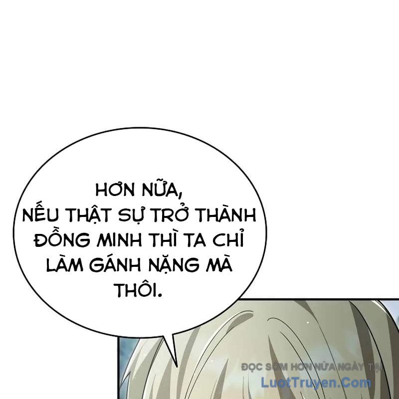 Học Viện Minh Triết - Chap 27 - Trang 81