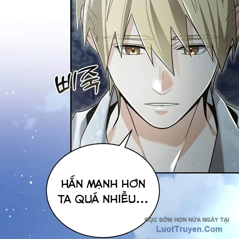 Học Viện Minh Triết - Chap 27 - Trang 82