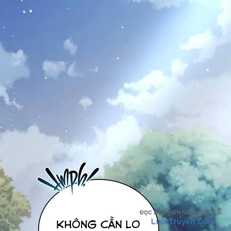 Học Viện Minh Triết - Chap 27 - Trang 83