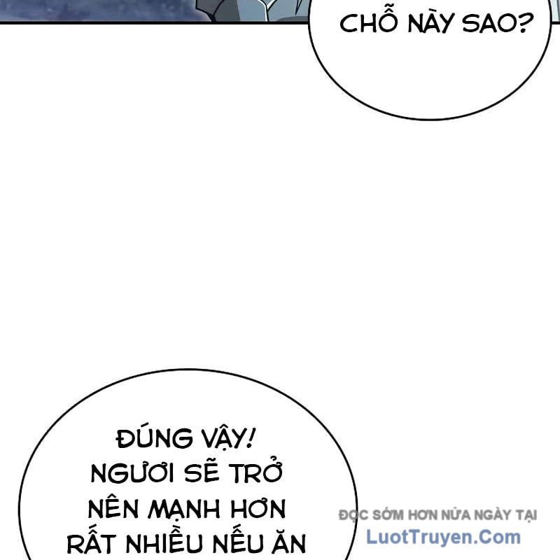 Học Viện Minh Triết - Chap 27 - Trang 86