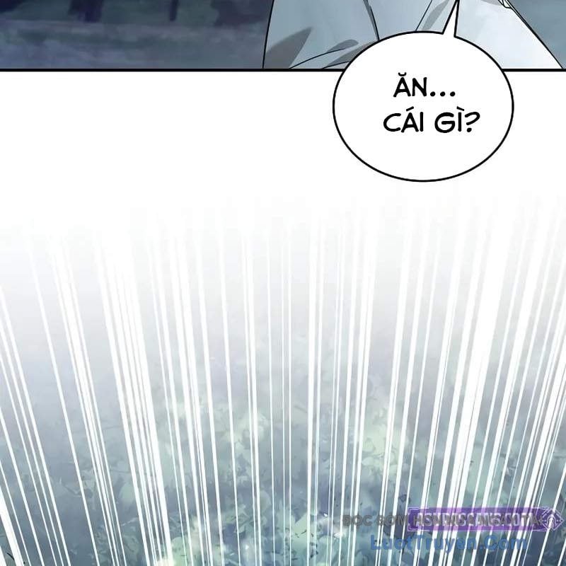 Học Viện Minh Triết - Chap 27 - Trang 88