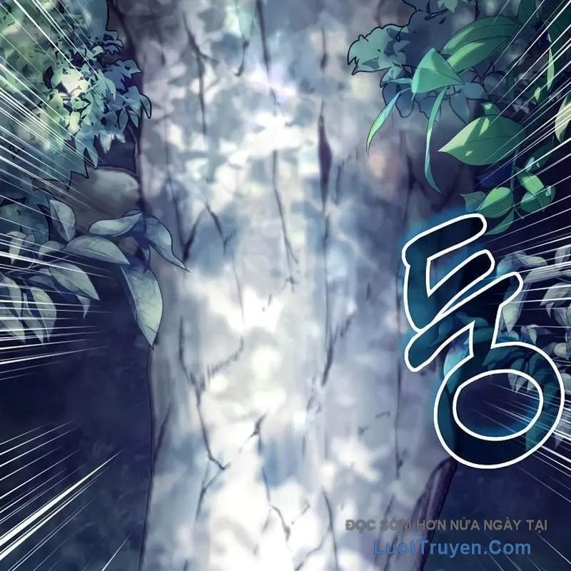 Học Viện Minh Triết - Chap 27 - Trang 90