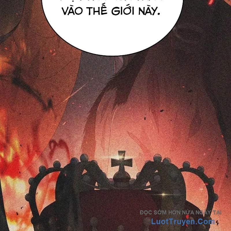 Học Viện Minh Triết - Chap 27 - Trang 10