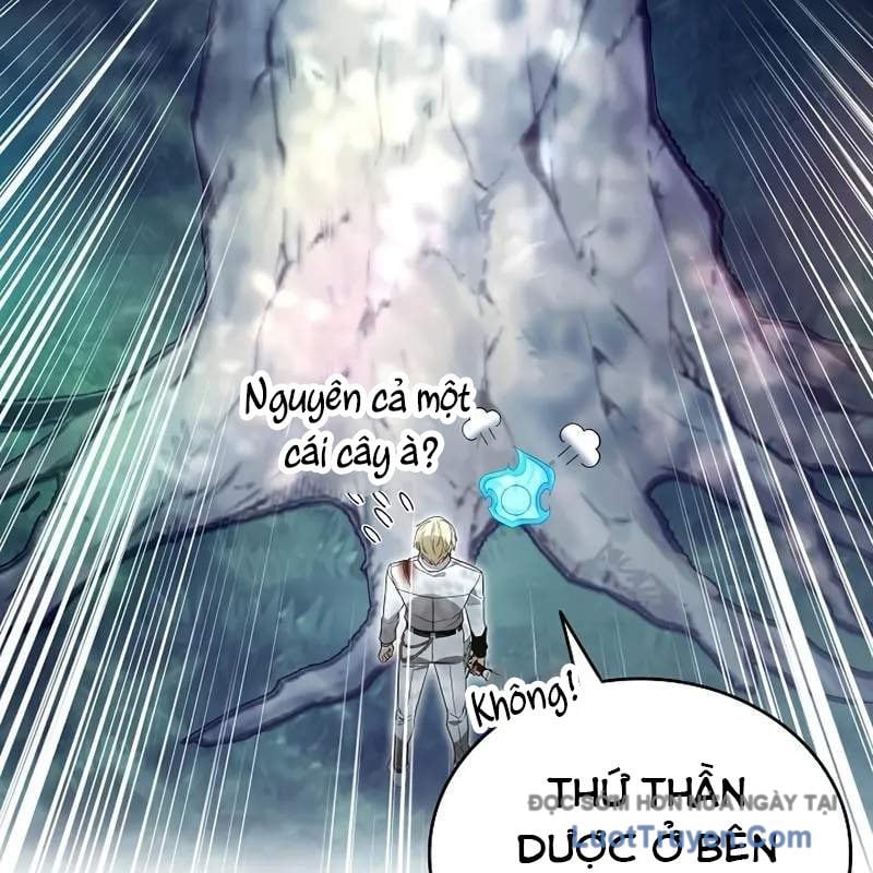 Học Viện Minh Triết - Chap 27 - Trang 91