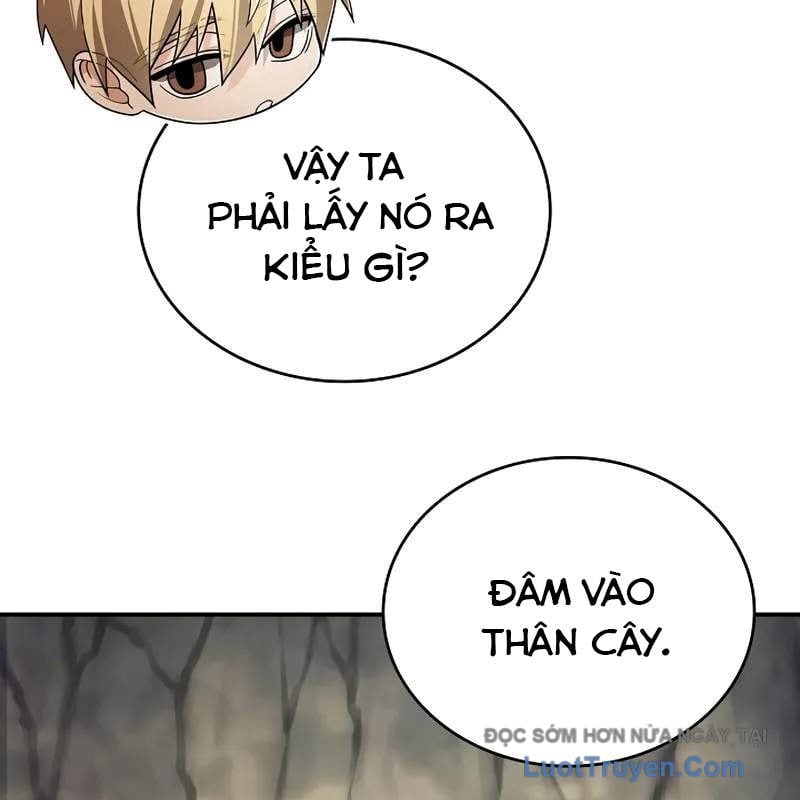 Học Viện Minh Triết - Chap 27 - Trang 93