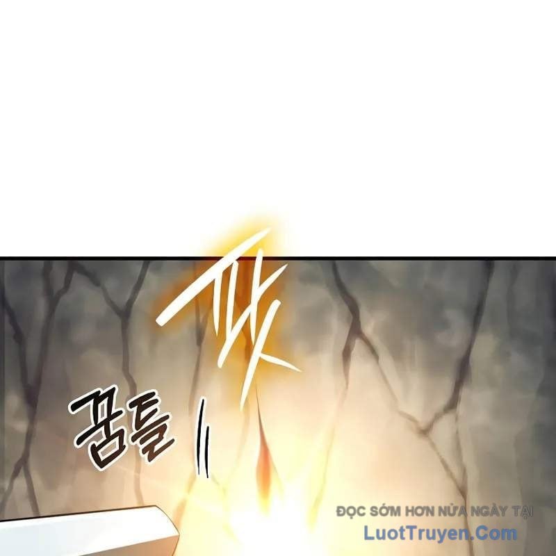 Học Viện Minh Triết - Chap 27 - Trang 95