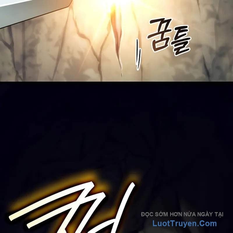 Học Viện Minh Triết - Chap 27 - Trang 96
