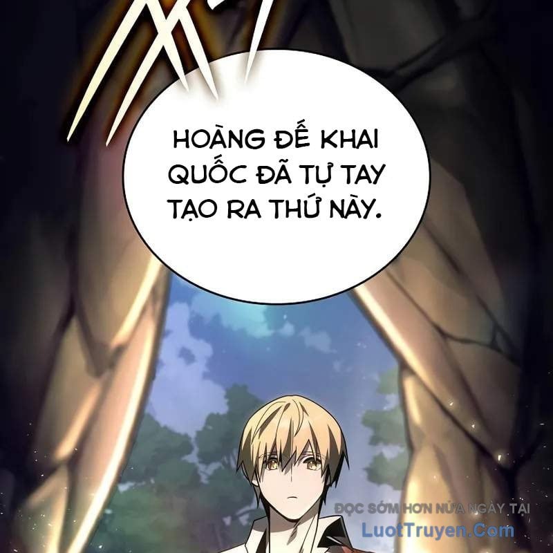 Học Viện Minh Triết - Chap 27 - Trang 97