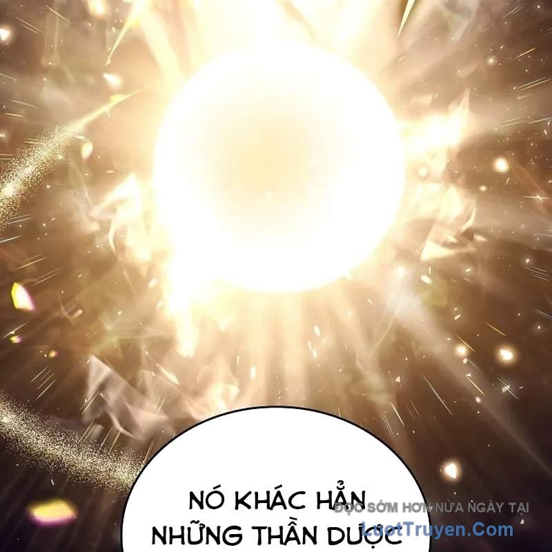 Học Viện Minh Triết - Chap 27 - Trang 99