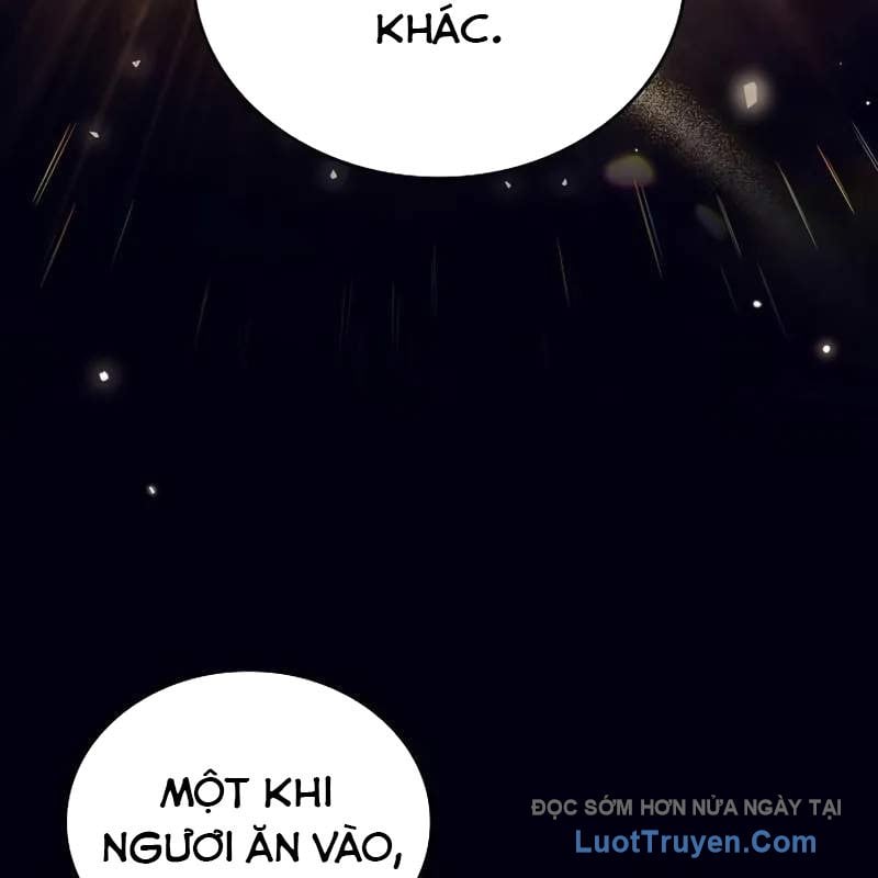 Học Viện Minh Triết - Chap 27 - Trang 100