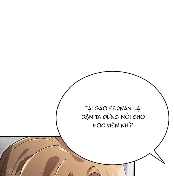 Học Viện Minh Triết - Chap 28 - Trang 101