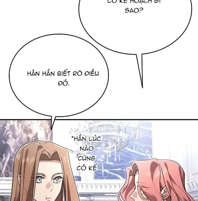 Học Viện Minh Triết - Chap 28 - Trang 104