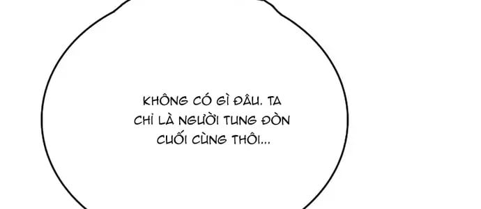 Học Viện Minh Triết - Chap 28 - Trang 12