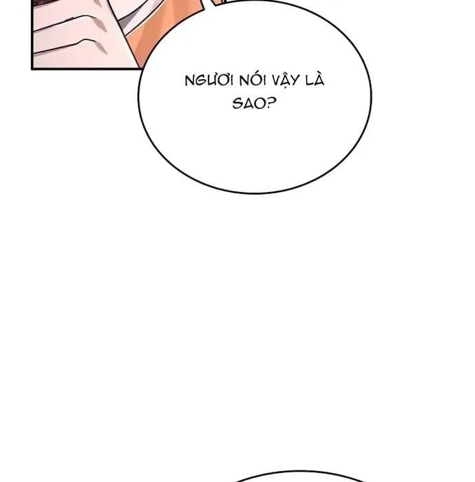 Học Viện Minh Triết - Chap 28 - Trang 111