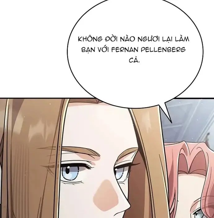 Học Viện Minh Triết - Chap 28 - Trang 112
