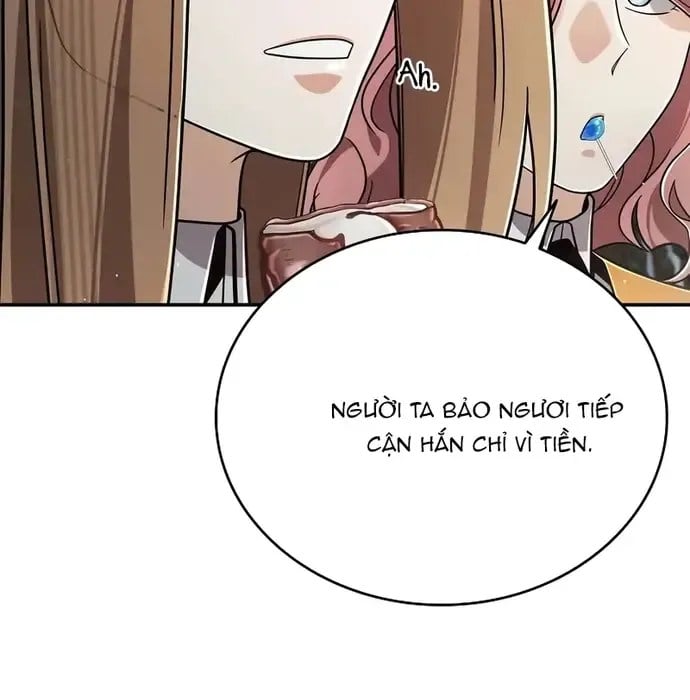 Học Viện Minh Triết - Chap 28 - Trang 113