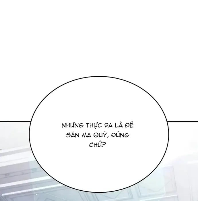 Học Viện Minh Triết - Chap 28 - Trang 114