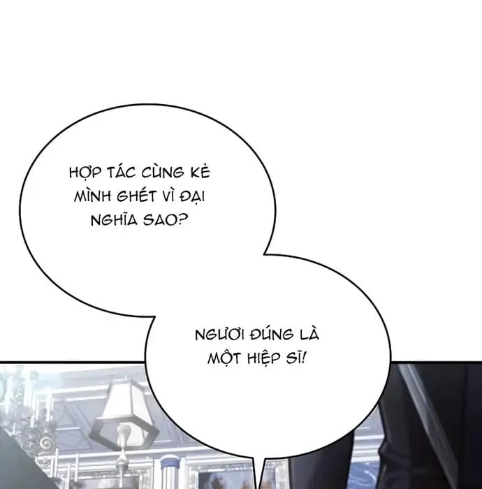 Học Viện Minh Triết - Chap 28 - Trang 117