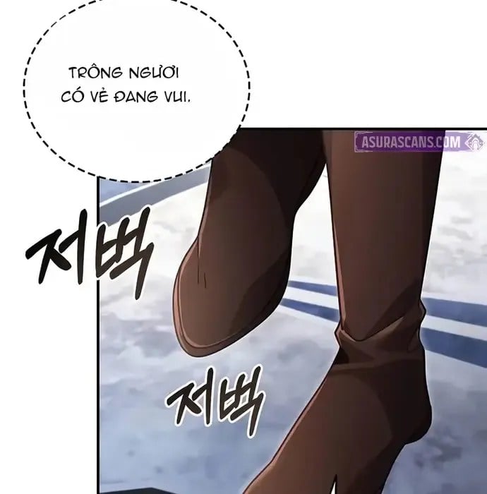 Học Viện Minh Triết - Chap 28 - Trang 123