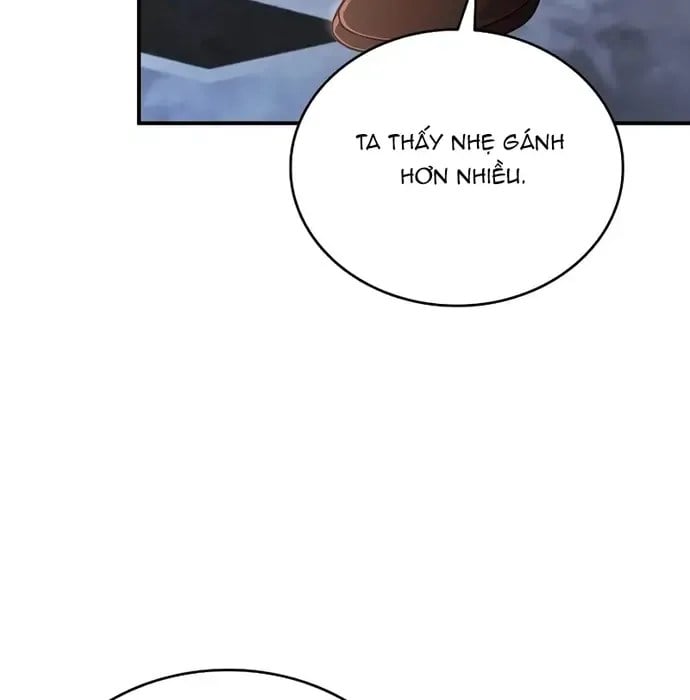 Học Viện Minh Triết - Chap 28 - Trang 124