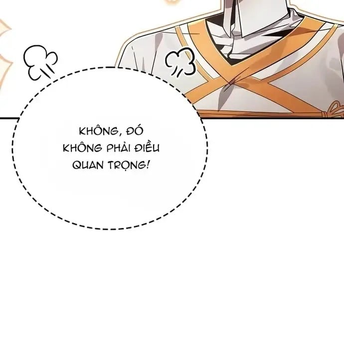 Học Viện Minh Triết - Chap 28 - Trang 129