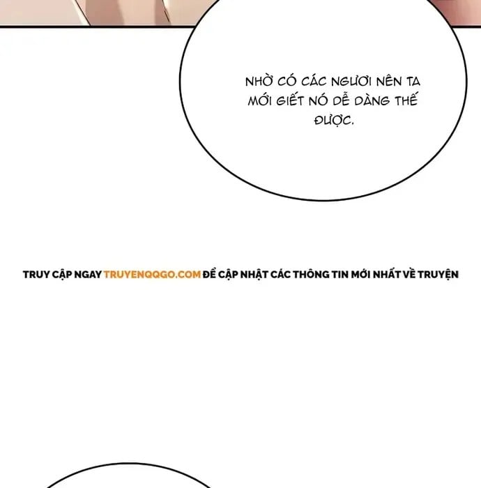 Học Viện Minh Triết - Chap 28 - Trang 14