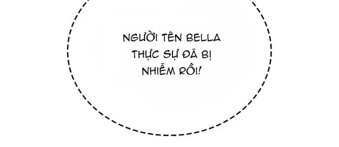 Học Viện Minh Triết - Chap 28 - Trang 132