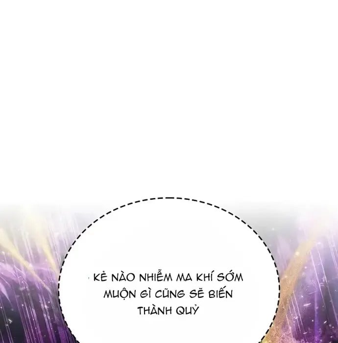 Học Viện Minh Triết - Chap 28 - Trang 133