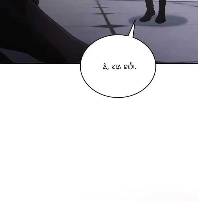 Học Viện Minh Triết - Chap 28 - Trang 141