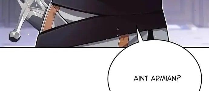Học Viện Minh Triết - Chap 28 - Trang 144