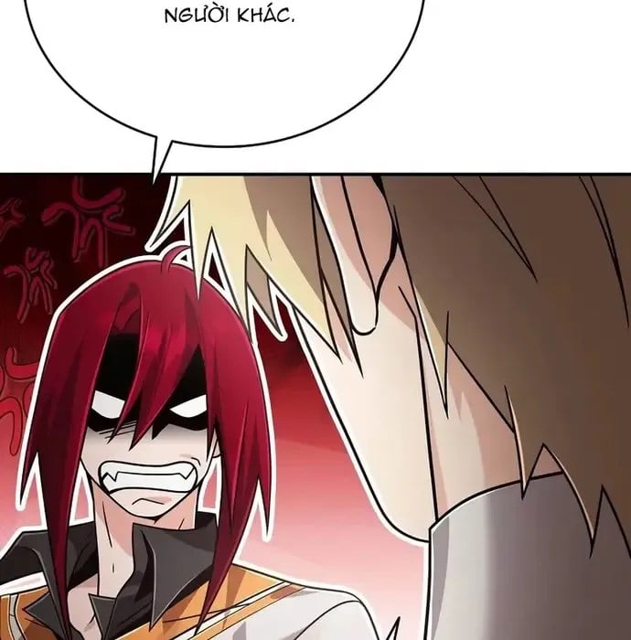 Học Viện Minh Triết - Chap 28 - Trang 146